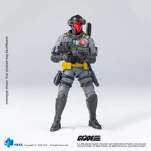 Load image into Gallery viewer, G.I. Joe: Cobra Viper 1/18 - Python Patrol Ver. Exquisite Mini Series [Hiya Toys]Maple and Mangoes
