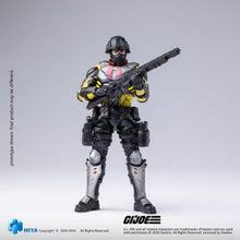 Load image into Gallery viewer, G.I. Joe: Python Trooper 1/18 - Exquisite Mini Series [Hiya Toys] Maple and Mangoes
