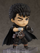 Load image into Gallery viewer, Nendoroid Guts (Berserk) Maple and Mangoes
