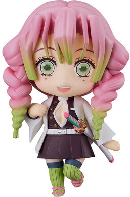 Products – Tagged Good Smile Company– Maple and Mangoes