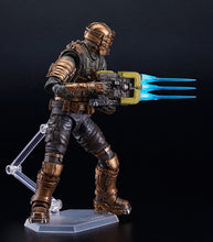 Load image into Gallery viewer, figma Isaac Clarke (Dead Space) Maple and Mangoes
