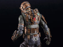 Load image into Gallery viewer, figma Isaac Clarke (Dead Space) Maple and Mangoes
