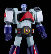 Load image into Gallery viewer, MODEROID Danguard A (Wakusei Robo Danguard Ace) Maple and Mangoes
