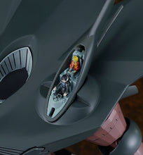 Load image into Gallery viewer, MODEROID Zark (Argento Soma) Maple and Mangoes
