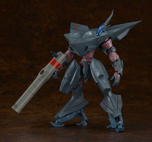 Load image into Gallery viewer, MODEROID Zark (Argento Soma) Maple and Mangoes
