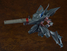 Load image into Gallery viewer, MODEROID Zark (Argento Soma) Maple and Mangoes
