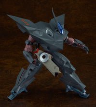 Load image into Gallery viewer, MODEROID Zark (Argento Soma) Maple and Mangoes
