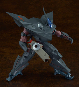 MODEROID Zark (Argento Soma) Maple and Mangoes