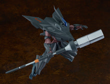 Load image into Gallery viewer, MODEROID Zark (Argento Soma) Maple and Mangoes
