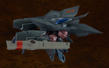 Load image into Gallery viewer, MODEROID Zark (Argento Soma) Maple and Mangoes
