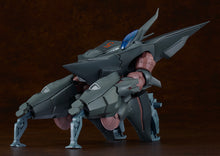 Load image into Gallery viewer, MODEROID Zark (Argento Soma) Maple and Mangoes
