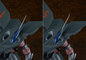 MODEROID Zark (Argento Soma) Maple and Mangoes