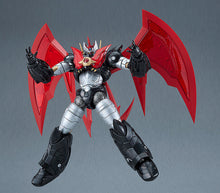 Load image into Gallery viewer, MODEROID Mazinkaiser (Mazinkaiser) (Rerelease) Maple and Mangoes

