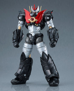 MODEROID Mazinkaiser (Mazinkaiser) (Rerelease) Maple and Mangoes