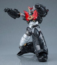 Load image into Gallery viewer, MODEROID Mazinkaiser (Mazinkaiser) (Rerelease) Maple and Mangoes
