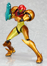 Load image into Gallery viewer, figma Samus Aran (METROID Other M) (Rerelease) Maple and Mangoes
