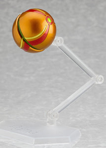 figma Samus Aran (METROID Other M) (Rerelease) Maple and Mangoes