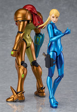 Load image into Gallery viewer, figma Samus Aran: Zero Suit Ver. (METROID Other M) (Rerelease) Exclusive Maple and Mangoes
