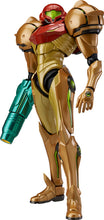 Load image into Gallery viewer, figma Samus Aran Prime 3 ver. (Metroid Prime 3 Corruption) (Rerelease) Exclusive Maple and Mangoes
