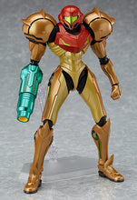 Load image into Gallery viewer, figma Samus Aran Prime 3 ver. (Metroid Prime 3 Corruption) (Rerelease) Exclusive Maple and Mangoes
