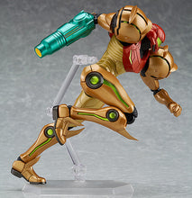 Load image into Gallery viewer, figma Samus Aran Prime 3 ver. (Metroid Prime 3 Corruption) (Rerelease) Exclusive Maple and Mangoes
