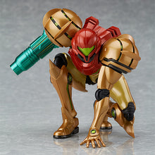 Load image into Gallery viewer, figma Samus Aran Prime 3 ver. (Metroid Prime 3 Corruption) (Rerelease) Exclusive Maple and Mangoes

