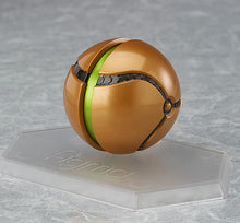 Load image into Gallery viewer, figma Samus Aran Prime 3 ver. (Metroid Prime 3 Corruption) (Rerelease) Exclusive Maple and Mangoes
