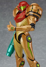 Load image into Gallery viewer, figma Samus Aran Prime 3 ver. (Metroid Prime 3 Corruption) (Rerelease) Exclusive Maple and Mangoes
