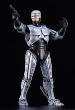 Load image into Gallery viewer, MODEROID RoboCop (Jetpack Equipment) Maple and Mangoes
