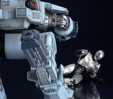 Load image into Gallery viewer, MODEROID ED-209 (Reissue) Maple and Mangoes
