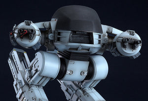 MODEROID ED-209 (Reissue) Maple and Mangoes