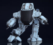 Load image into Gallery viewer, MODEROID ED-209 (Reissue) Maple and Mangoes
