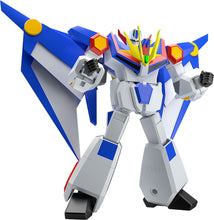 Load image into Gallery viewer, MODEROID Bakuryu-Oh (Matchless Raijin-Oh) (Reissue) Maple and Mangoes
