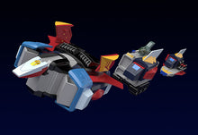 Load image into Gallery viewer, MODEROID Baldios (Space Warrior Baldios) (Reissue) Maple and Mangoes
