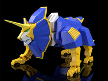 Load image into Gallery viewer, MODEROID Raijin-Oh (Matchless Raijin-Oh) (Reissue) Maple and Mangoes
