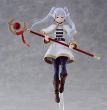 Load image into Gallery viewer, figma Frieren (Frieren: Beyond Journey&#39;s End) Maple and Mangoes
