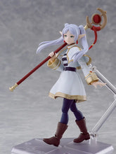 Load image into Gallery viewer, figma Frieren (Frieren: Beyond Journey&#39;s End) Maple and Mangoes
