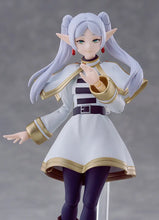 Load image into Gallery viewer, figma Frieren (Frieren: Beyond Journey&#39;s End) Maple and Mangoes
