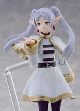 Load image into Gallery viewer, figma Frieren (Frieren: Beyond Journey&#39;s End) Maple and Mangoes
