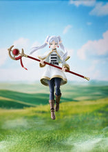 Load image into Gallery viewer, figma Frieren (Frieren: Beyond Journey&#39;s End) Maple and Mangoes
