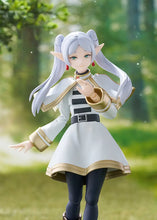 Load image into Gallery viewer, figma Frieren (Frieren: Beyond Journey&#39;s End) Maple and Mangoes
