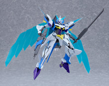 Load image into Gallery viewer, MODEROID Luxon (Buddy Complex) Maple and Mangoes
