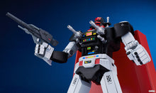 Load image into Gallery viewer, MODEROID Bismark (Star Musketeer Bismark) Maple and Mangoes
