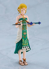 Load image into Gallery viewer, figma Zelda: Tears of the Kingdom ver. (The Legend of Zelda: Tears of the Kingdom) Maple and Mangoes
