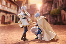 Load image into Gallery viewer, [Exclusive Sale] figma Himmel (Frieren: Beyond Journey&#39;s End) Maple and Mangoes
