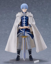 Load image into Gallery viewer, [Exclusive Sale] figma Himmel (Frieren: Beyond Journey&#39;s End) Maple and Mangoes
