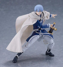 Load image into Gallery viewer, [Exclusive Sale] figma Himmel (Frieren: Beyond Journey&#39;s End) Maple and Mangoes
