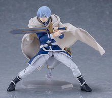 Load image into Gallery viewer, [Exclusive Sale] figma Himmel (Frieren: Beyond Journey&#39;s End) Maple and Mangoes
