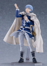 Load image into Gallery viewer, [Exclusive Sale] figma Himmel (Frieren: Beyond Journey&#39;s End) Maple and Mangoes

