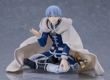 Load image into Gallery viewer, [Exclusive Sale] figma Himmel (Frieren: Beyond Journey&#39;s End) Maple and Mangoes
